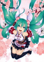 Vocaloid_________56c9013a5edee.jpg